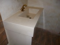 /album/pagkoi-mpanioy/p1010349-640x480-jpg/